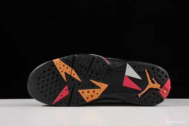 MaikeSneakers 7 Jordan BV6281-006 Cardinal Air Reflective 0613